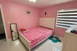937 NE 35th Ave, Homestead, FL 33033 - Photo 22