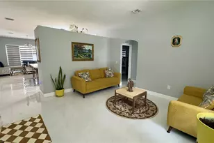 937 NE 35th Ave, Homestead, FL 33033 - Photo 6
