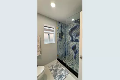 937 NE 35th Ave, Homestead, FL 33033 - Photo 24