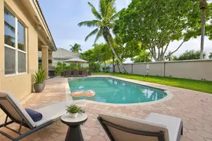 744 SW 159th Ln, Pembroke Pines, FL 33027 - Photo 28