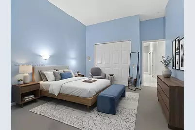 744 SW 159th Ln, Pembroke Pines, FL 33027 - Photo 16