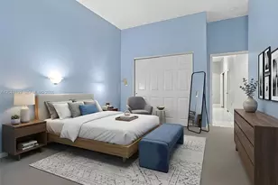 744 SW 159th Ln, Pembroke Pines, FL 33027 - Photo 16