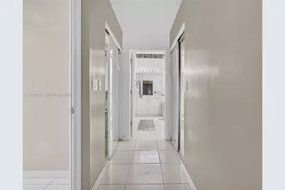 744 SW 159th Ln, Pembroke Pines, FL 33027 - Photo 24