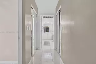 744 SW 159th Ln, Pembroke Pines, FL 33027 - Photo 24