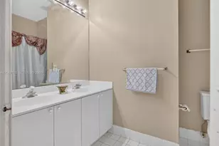 744 SW 159th Ln, Pembroke Pines, FL 33027 - Photo 20