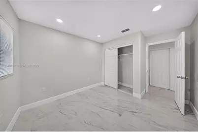 3856 NW 207th St Rd #0, Miami Gardens, FL 33055 - Photo 16