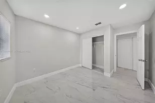 3856 NW 207 St Rd, Miami Gardens, FL 33055 - Photo 16