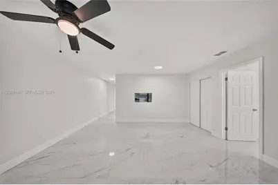 3856 NW 207th St Rd #0, Miami Gardens, FL 33055 - Photo 6