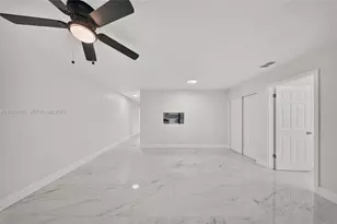 3856 NW 207 St Rd, Miami Gardens, FL 33055 - Photo 6