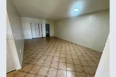 2800 NW 56th Ave #G203, Lauderhill, FL 33313 - Photo 4
