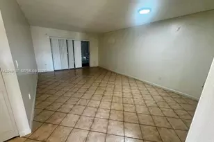 2800 NW 56th Ave, Lauderhill, FL 33313 - Photo 4