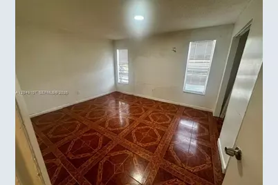 2800 NW 56th Ave #G203, Lauderhill, FL 33313 - Photo 8