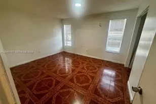 2800 NW 56th Ave, Lauderhill, FL 33313 - Photo 8