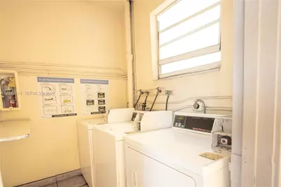 1551 NE Miami Gardens Dr #225, Miami, FL 33179 - Photo 20