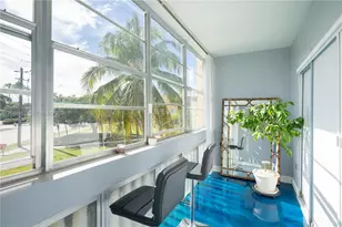 1551 NE Miami Gardens Dr, Miami, FL 33179 - Photo 16