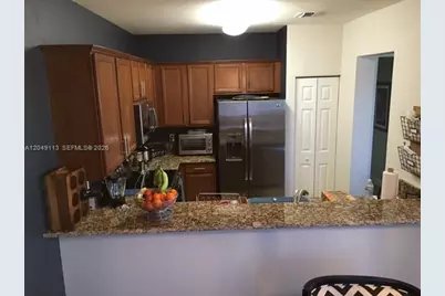 10620 NW 88th St #223, Doral, FL 33178 - Photo 8