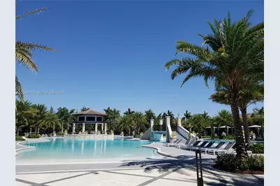 10620 NW 88th St #223, Doral, FL 33178 - Photo 2