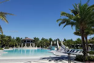 10620 NW 88th St, Doral, FL 33178 - Photo 2