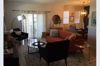 10620 NW 88th St #223, Doral, FL 33178 - Photo 6