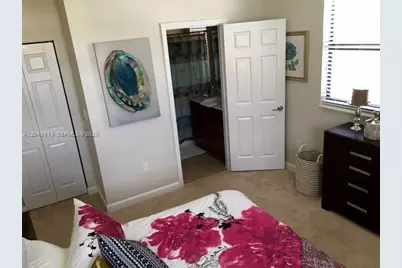 10620 NW 88th St #223, Doral, FL 33178 - Photo 18