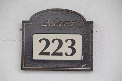 10620 NW 88th St #223, Doral, FL 33178 - Photo 26