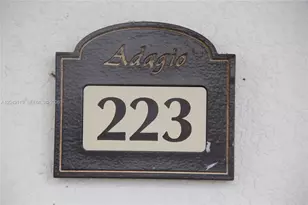 10620 NW 88th St, Doral, FL 33178 - Photo 26