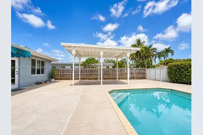 1161 Starling Ave, Miami Springs, FL 33166 - Photo 24