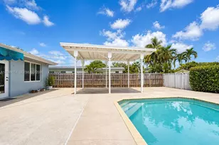 1161 Starling Ave, Miami Springs, FL 33166 - Photo 24