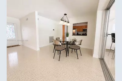 1161 Starling Ave, Miami Springs, FL 33166 - Photo 6