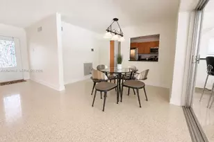 1161 Starling Ave, Miami Springs, FL 33166 - Photo 6