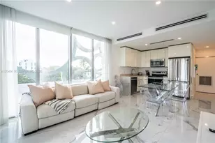 8425 Crespi Blvd, Miami Beach, FL 33141 - Photo 8