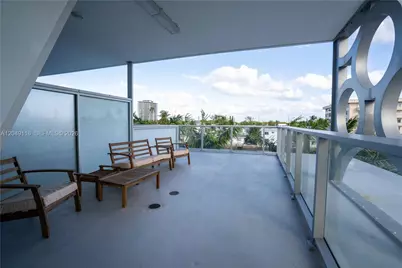 8425 Crespi Blvd #304, Miami Beach, FL 33141 - Photo 4