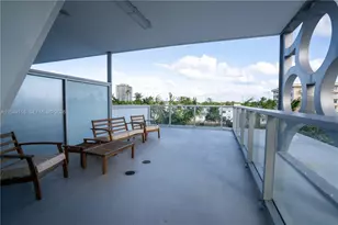 8425 Crespi Blvd, Miami Beach, FL 33141 - Photo 4