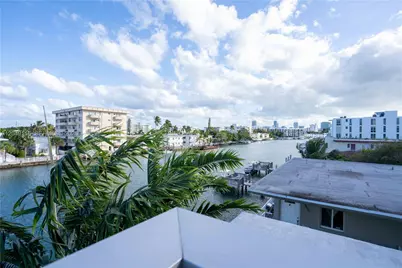 8425 Crespi Blvd #304, Miami Beach, FL 33141 - Photo 6