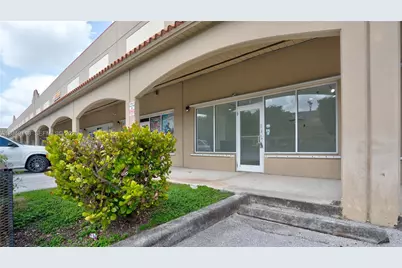 15420 SW 136th St #6, Miami, FL 33196 - Photo 6