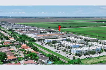 15420 SW 136th St #6, Miami, FL 33196 - Photo 4