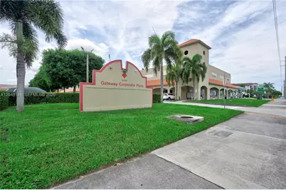 15420 SW 136th St #6, Miami, FL 33196 - Photo 2
