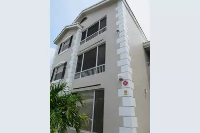 [Address not provided], Oakland Park, FL 33309 - Photo 2