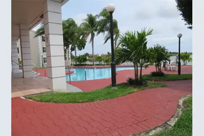 [Address not provided], Oakland Park, FL 33309 - Photo 58