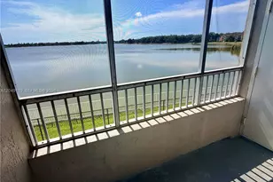 [Address not provided], Oakland Park, FL 33309 - Photo 52