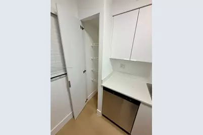 [Address not provided], Oakland Park, FL 33309 - Photo 14