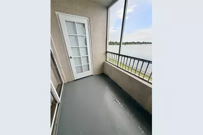 [Address not provided], Oakland Park, FL 33309 - Photo 50