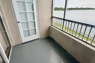 [Address not provided], Oakland Park, FL 33309 - Photo 50