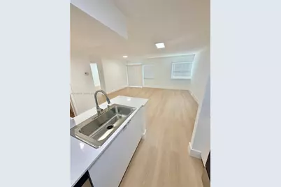 [Address not provided], Oakland Park, FL 33309 - Photo 16