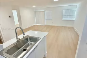 [Address not provided], Oakland Park, FL 33309 - Photo 16