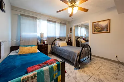1930 Lincoln St, Hollywood, FL 33020 - Photo 12
