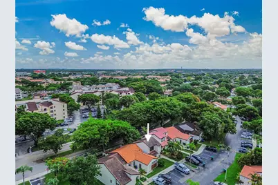 12383 SW 94th Ter, Miami, FL 33186 - Photo 44