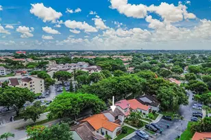 12383 SW 94th Terrace, Miami, FL 33186 - Photo 44