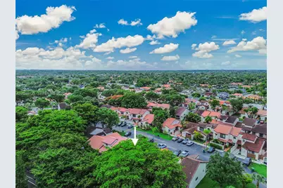 12383 SW 94th Ter, Miami, FL 33186 - Photo 42