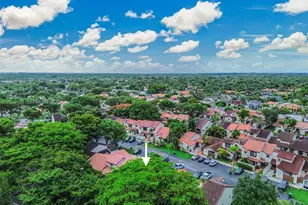 12383 SW 94th Terrace, Miami, FL 33186 - Photo 42